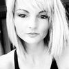 krissy8904